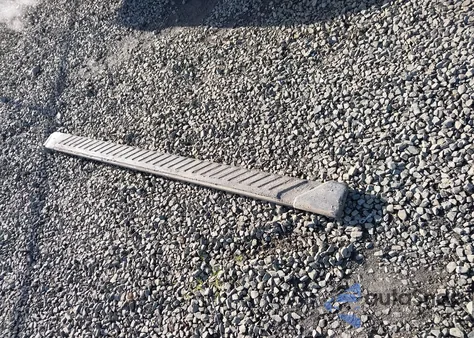 2015 Ford F-150 Xlt z USA, uszkodzony, nr VIN 1FTEX1EP8FFA35453